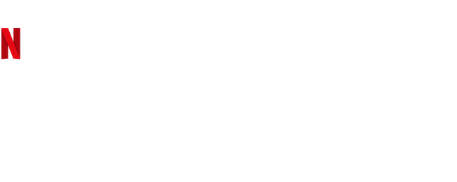 Formula 1: Drive to Survive Formula 1: Drive to Survive